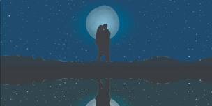 Moon River 2026