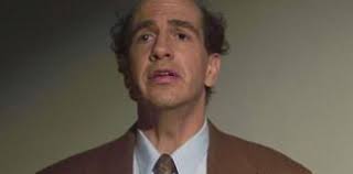 Addio all'attore Sam Lloyd, avvocato di Scrubs e psichiatra di Desperate  Housewives