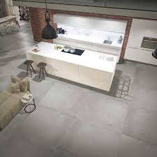 We did not find results for: Grey Porcelain Tiles Concrete Effect Large Format Stonesuperstore
