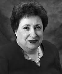 WdCtyAnnual06Final 3-12.indd