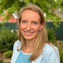 Elton Benjamin ... Julio Cesar Benjumea Maldonado auf xing.com