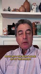 Ramzi Rihani Redefines Senior Care