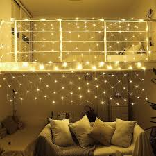 Pin On Led Decoration