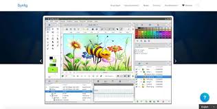 Start animating today with express animate animation software free. 7 Best Animation Software Of 2021 Free 2d And 3d