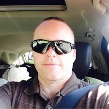 Rick Stover (@RickStover)