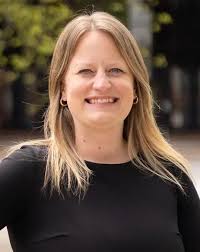 Adjunct Faculty Directory