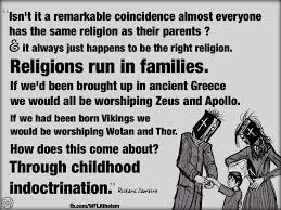 Pin On God Is Not Great