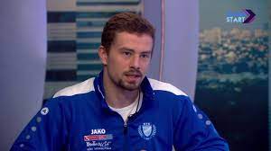 Hárspataki gábor olimpiai bronzérmes tokióban. Digi Sport Reggeli Start Harspataki Gabor Youtube