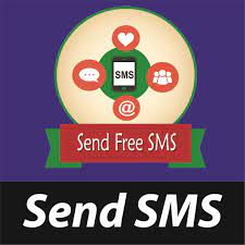 While sending free sms to pakistan it does not requires any registration of singup. Send Free Sms To Pakistan Apk 14 0 Download For Android Download Send Free Sms To Pakistan Apk Latest Version Apkfab Com