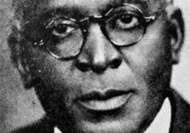 Mississippi Archives