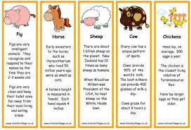 Looking for interesting facts about the white house? A Intresting Fact About Animals For Kids A Intresting Fact About Animals For Kids Startseite Facts On Squirrels Squirre Fun Facts And Amazing Photos Of Animals Interesting Facts Squirrel Fact Book