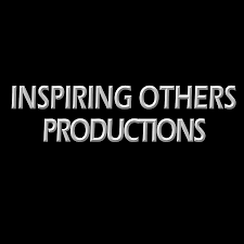 Inspiring Others Productions - YouTube