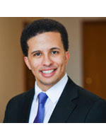 ITMS 17TH General Meeting