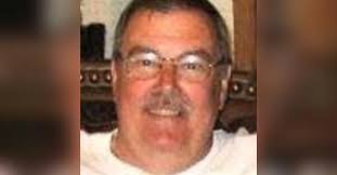 Thomas Mitchell Folsom Sr. Obituary