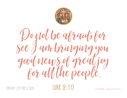 Print the free calendars for 2021. Liturgical Calendar 2021 Catholic