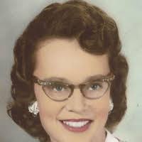 4788092_fbs.jpg?cb=20250824122434