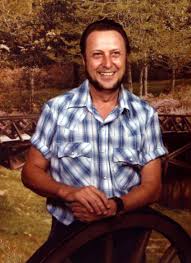 Clary Funeral Homes, LLC