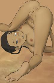 avatar katara anaxus  funny cocks & best free porn: r34, futanari,  shemale, hentai, femdom and fandom porn