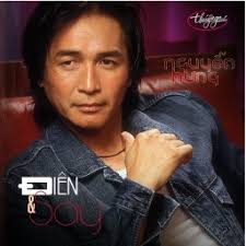 Tình Đẹp Như Mơ (Nguyễn Hưng)