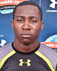 Sunflower League Football: December 2013