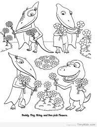 Dinosaur Train Coloring Pages Train Coloring Pages Dinosaur Coloring Pages Dinosaur Pictures