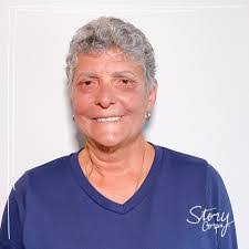 Denise Tuite's Instagram, Twitter & Facebook