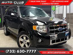 Image result for Tuxedo Black 2012 Escape