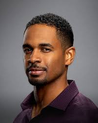 Youngest wayans brother who first became known to audiences on the tv series in living color and the wayans bros. Damon Wayans Jr Brooklyn Nine Nine Wiki Fandom