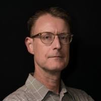 Scott Lorenz's Instagram, Twitter & Facebook