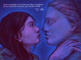 hi !! i'm very new to using an fb page,, hoping to get to know more people 