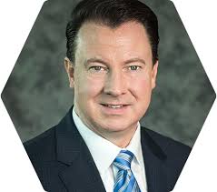 Solenis CEO And Leadership: Executives and Demographics