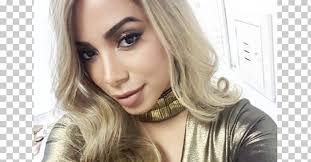 Long choppy bob hairstyle of lucy hale is colored with blonde highlights, it looks effortlessly stylish. Anitta Blond Music Singer Hair Png Clipart Anitta Artist Beauty Black Hair Blond Free Png Download