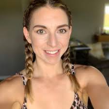 Ashley Becker (@ashannebecker) • Instagram photos and videos