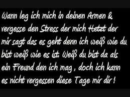 Ich liebe dich so sehr es wird nie mehr aufhörn ich weiß du liebst mich auch wir lassen unserer liebe einfach den lauf. Verzeih Mir Dass Ich Mich In Dich Verliebt Hab X3 Youtube