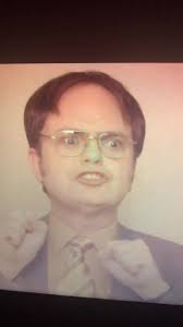 Ryan Schrute