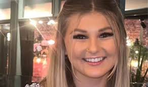 First time buyer 'had to move out of London' to become homeowner at 23