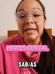 Mireya Garcia Barrera