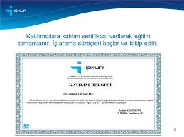 257,306 likes · 1,164 talking about this · 1,345 were here. Iskur Is Kulubu Mimarlar Odasi Bursa Subesi