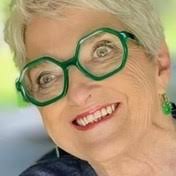 Search for Obituaries