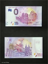 • 5 euro schein • 10 euro schein • 20 euro schein • 50 euro schein • 100 euro schein • 200 euro schein • 500 euro schein. Der Neue Null Euro Schein Foto Bild Schloss Deutschland Geld Bilder Auf Fotocommunity