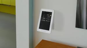 Und gibt es die typisch deutsche wohnung? Perpetuum Digital Concepts Living Smarter In Rental Homes