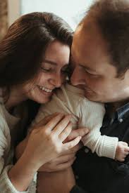 Pricing and Information Guide