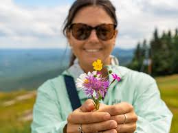 Okemo Mountain Resort