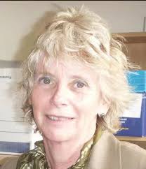 澳門高血壓聯盟- 專家介紹