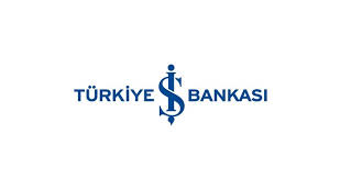 Çocuğunuzun geleceği için i̇şcep'le birikim yapma kolaylığı dijital kumbara'da. Is Bankasi Musteri Hizmetlerine Direkt Baglanmak Icin Ne Yapmak Gerekiyor Medya Haberleri