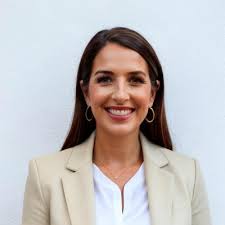 Very proud to work for such a generous casino and tribe. Thank you for all  you do for our community! https://lnkd.in/dKbBuNUJ