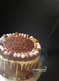 But her accent isn't the only reason i love nigella lawson. Mini Egg Cake Mini Eierkuchen Kuchen Ideen Cakes To Make