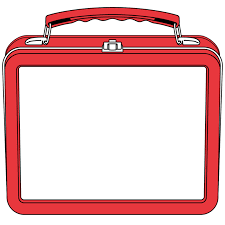 Lunchbox Png Google Search Clip Art Clip Art Borders Lunch Box