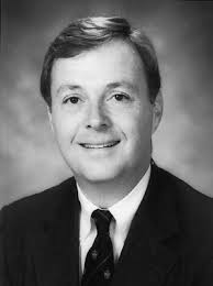 H. thomas Wells, Jr. H. thomas Wells, Jr.