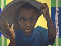 Winter 2024 Exhibitions at Woodstock Art Gallery